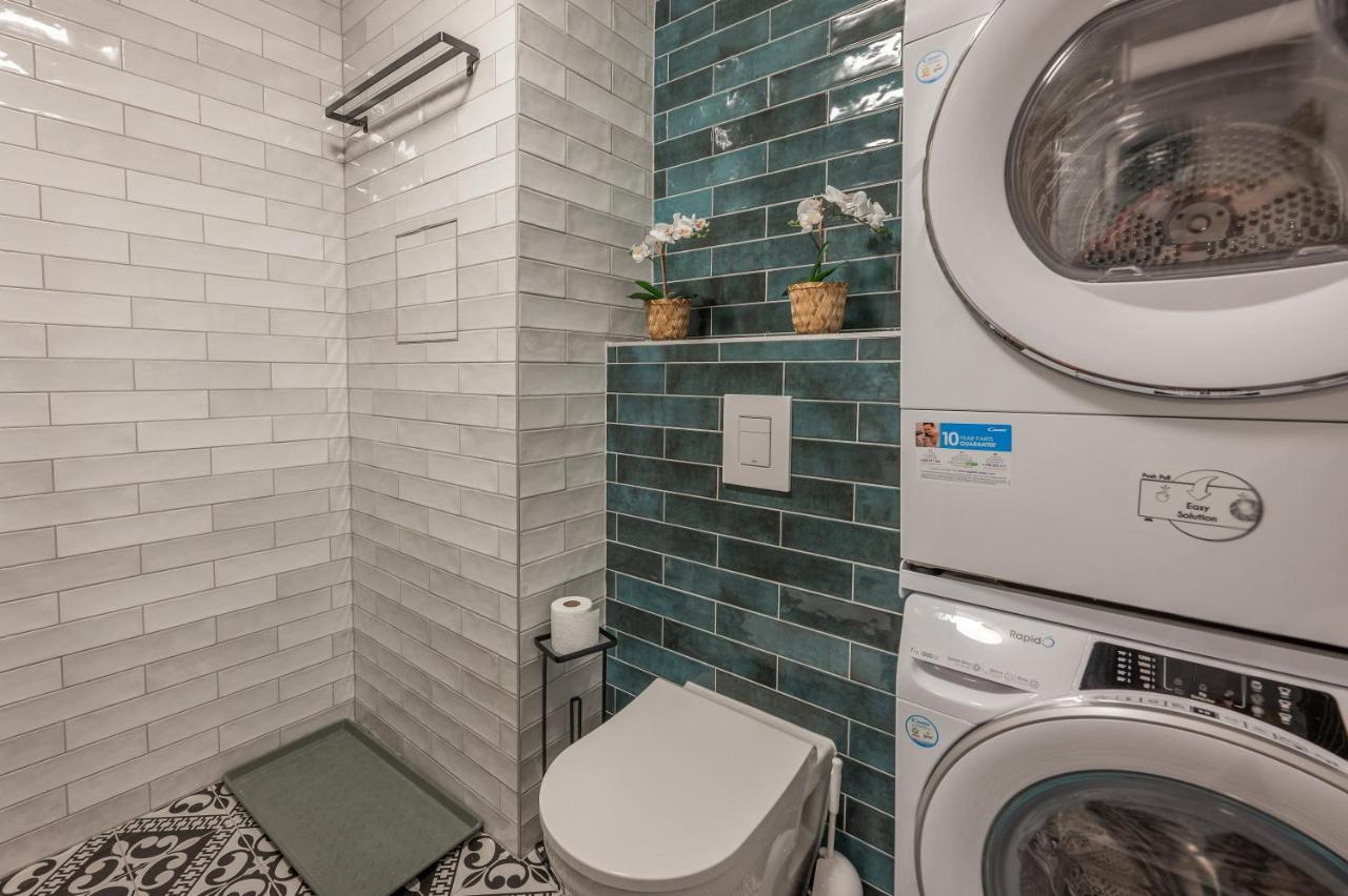 Apartman Claudia - Rezidence K Lanovce Jáchymov Zewnętrze zdjęcie